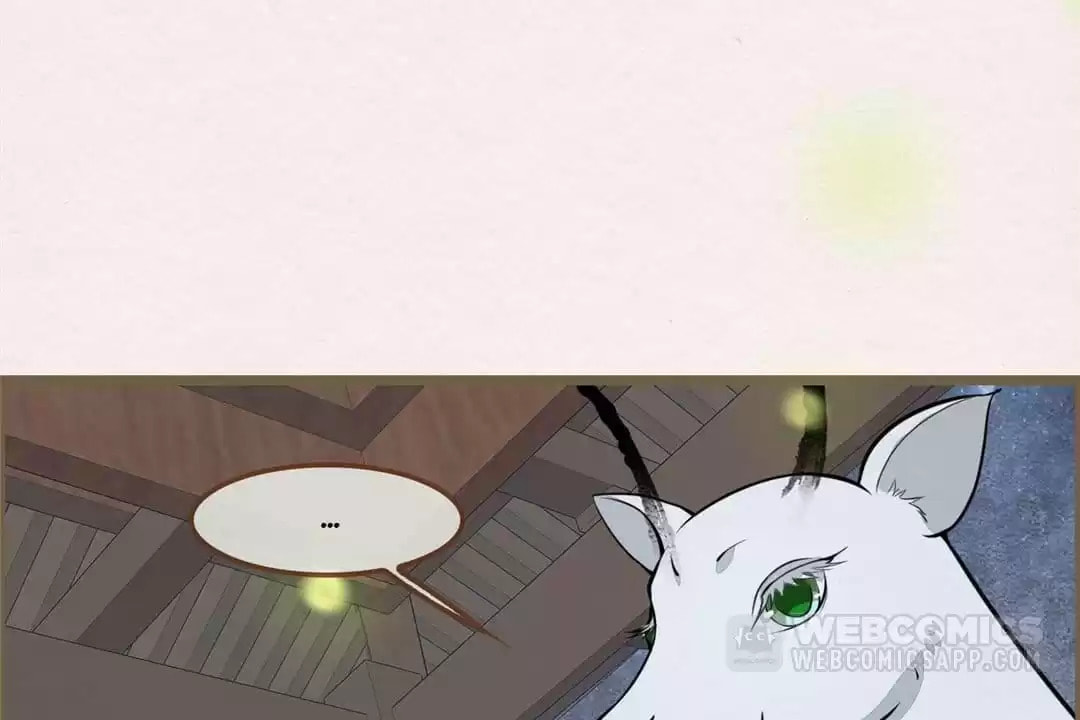 The Misguided Chapter 68 page 39 - 
