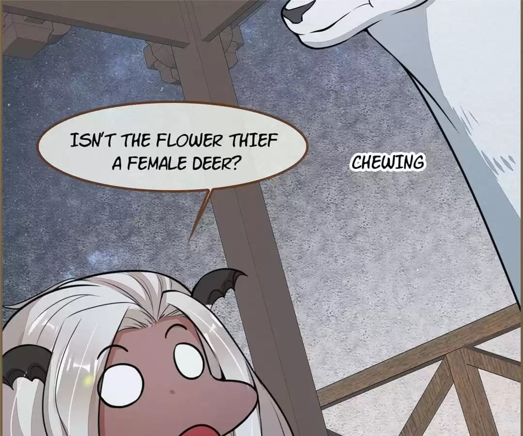 The Misguided Chapter 68 page 40 - 