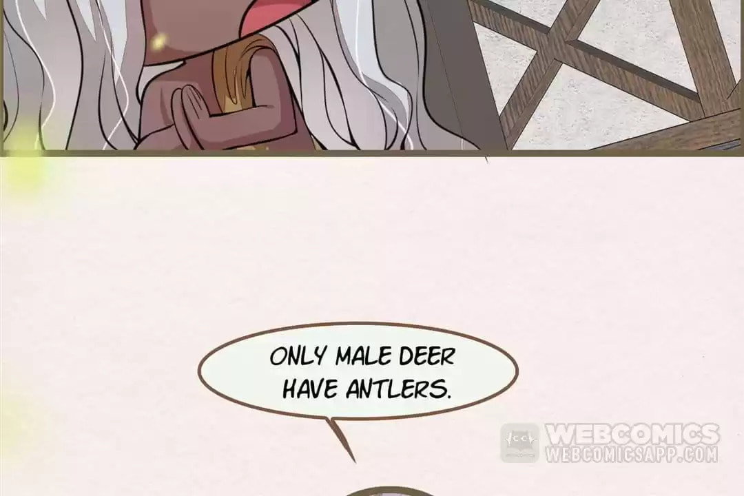 The Misguided Chapter 68 page 41 - 