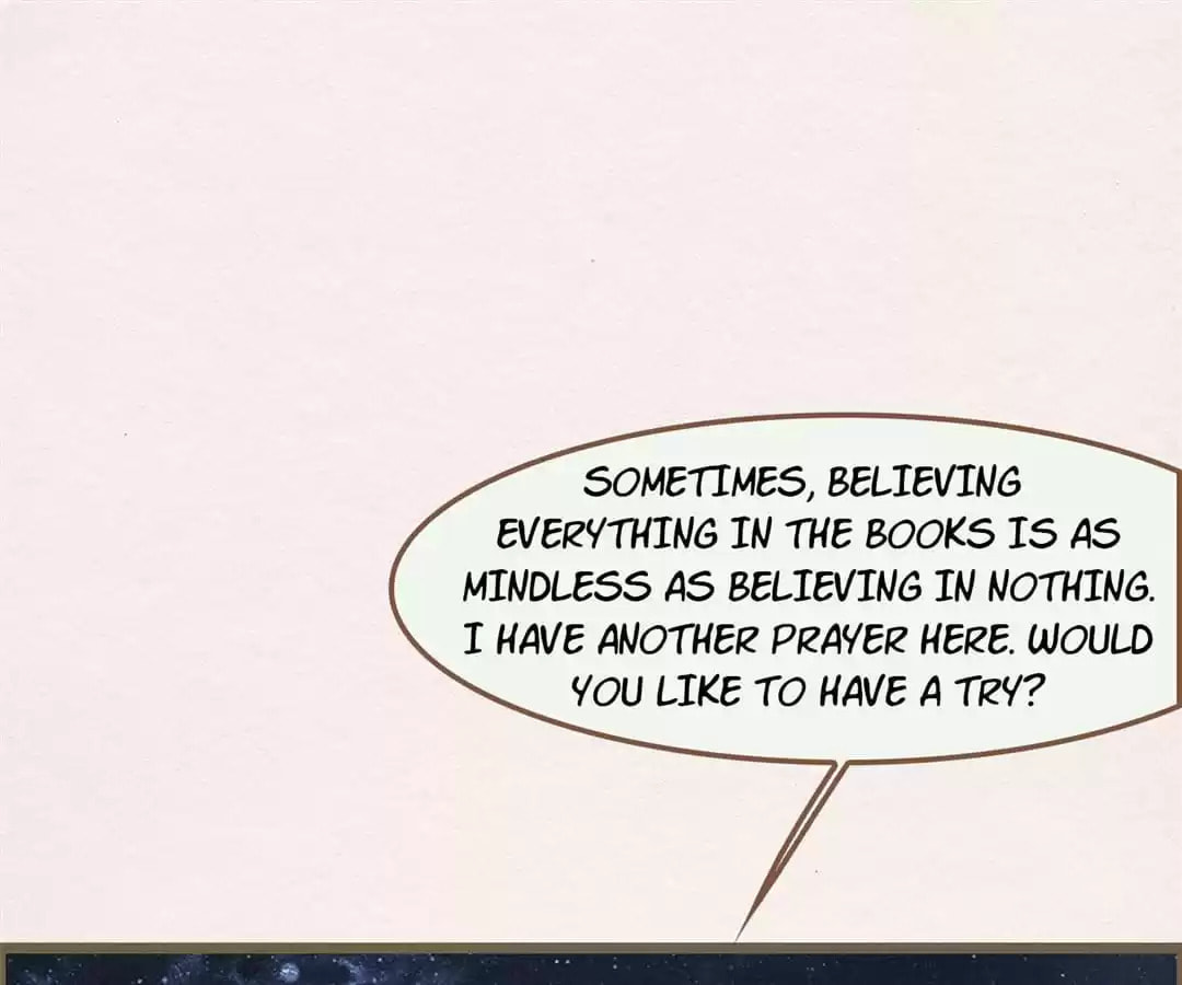 The Misguided Chapter 68 page 45 - 