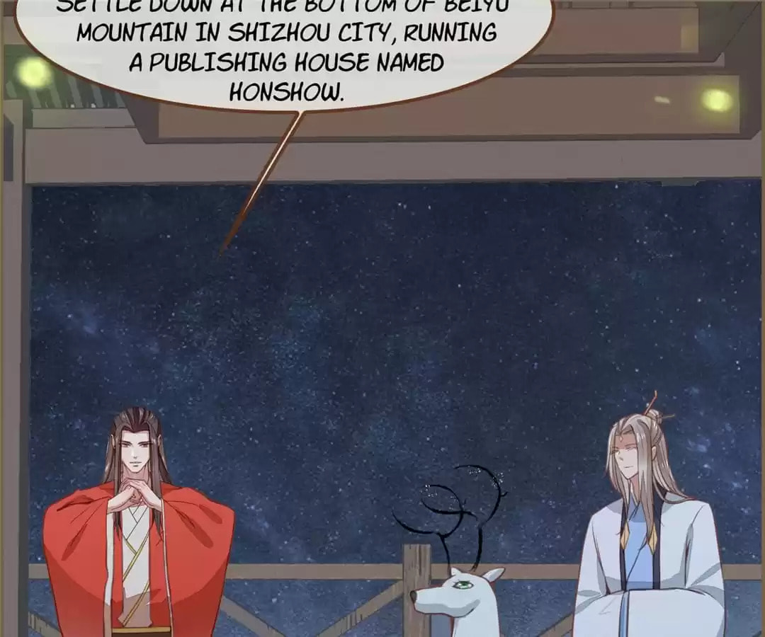 The Misguided Chapter 68 page 49 - 