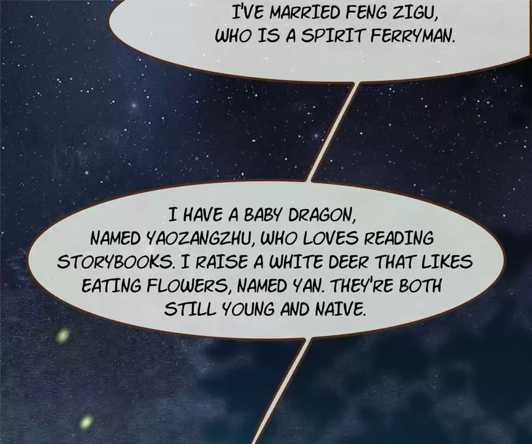The Misguided Chapter 68 page 51 - 