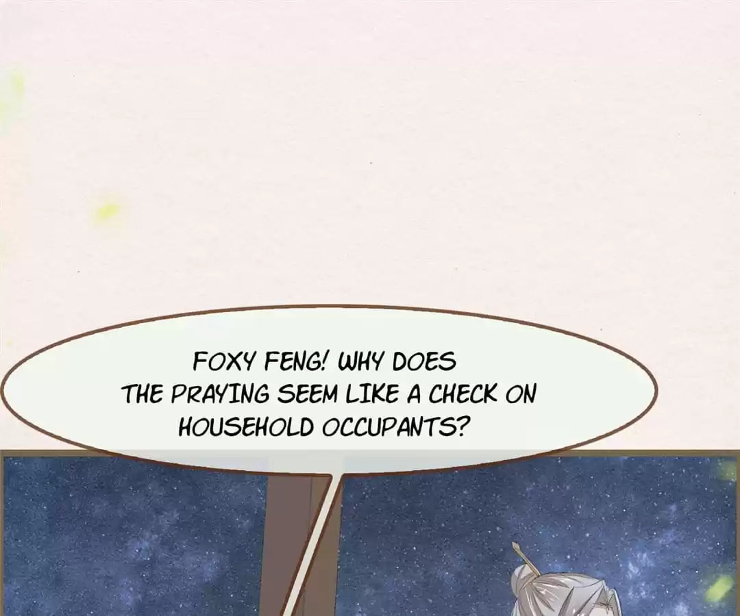 The Misguided Chapter 68 page 56 - 