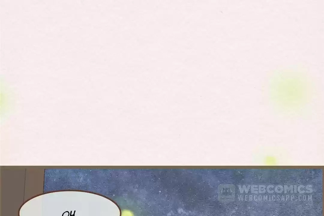 The Misguided Chapter 68 page 59 - 