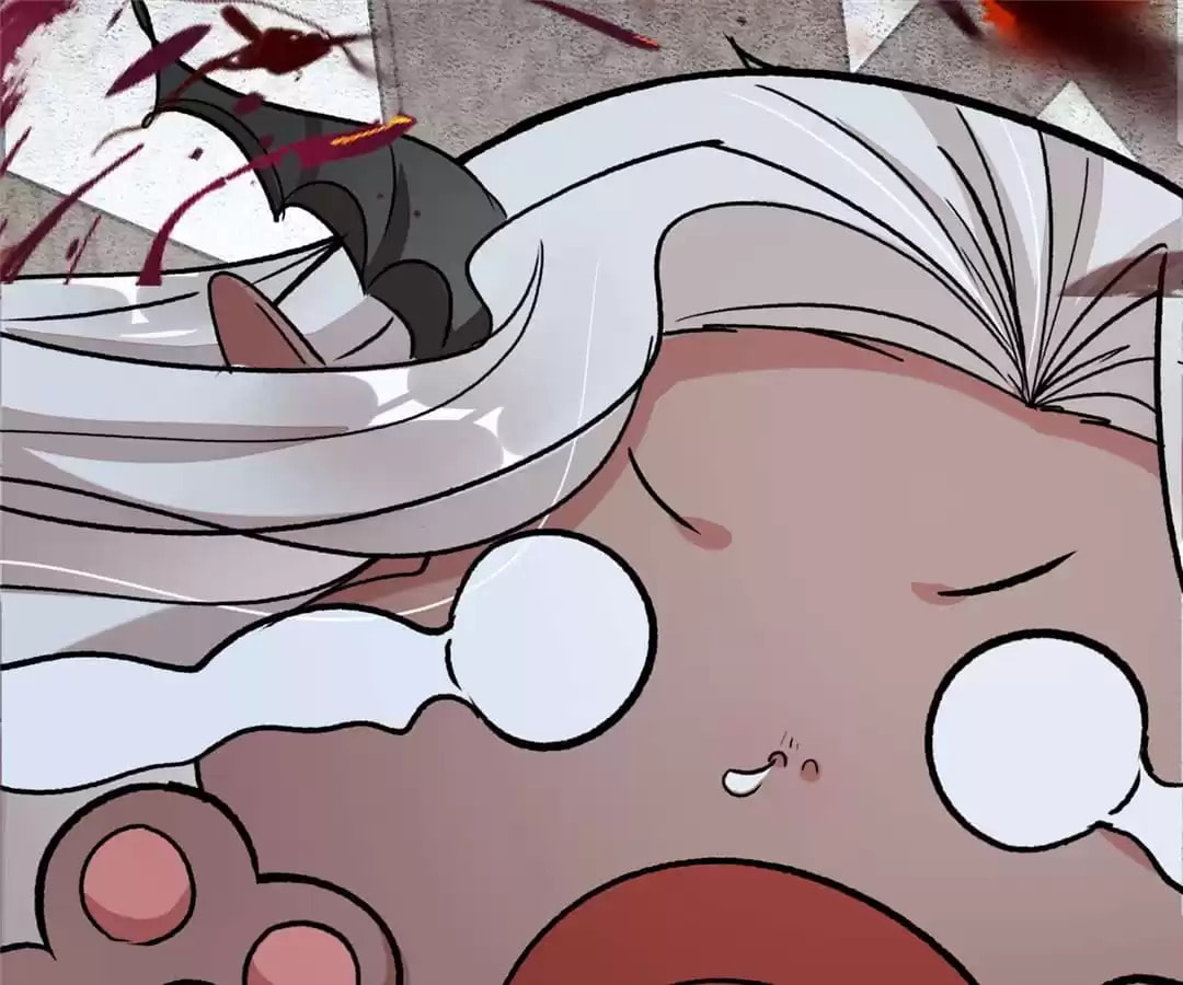 The Misguided Chapter 68 page 7 - 