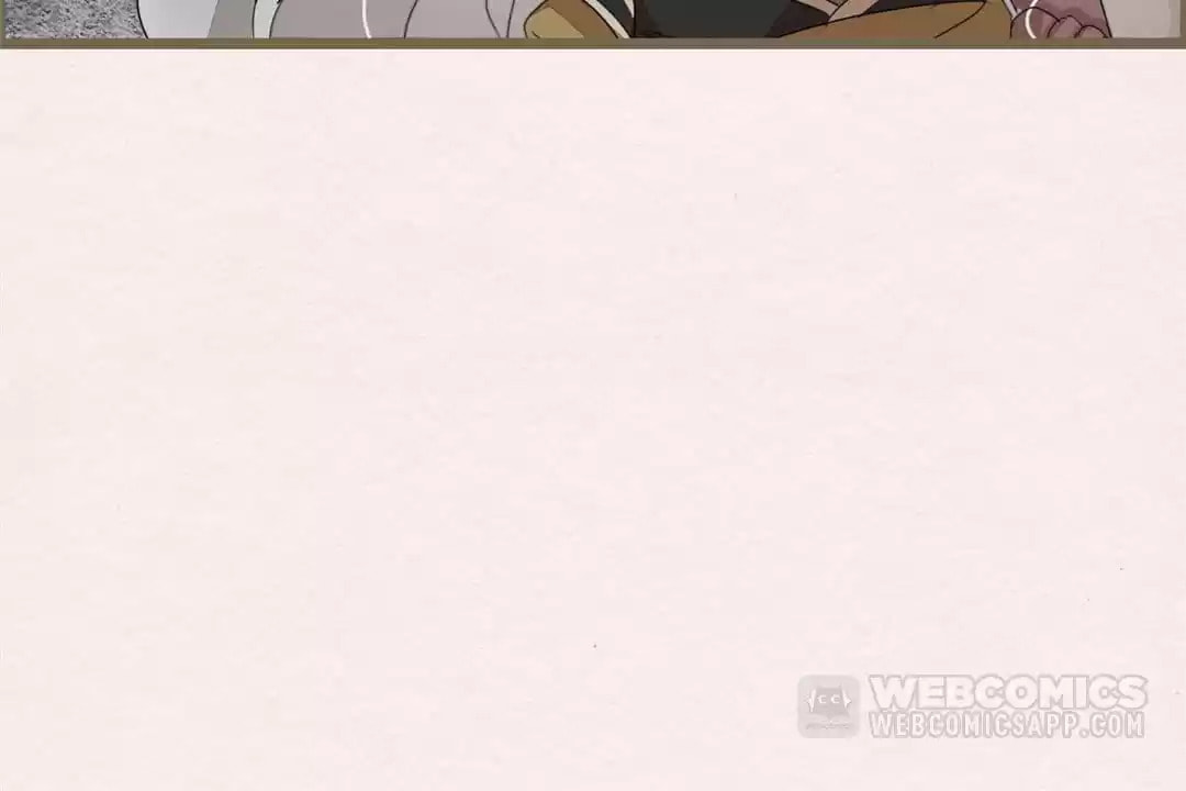 The Misguided Chapter 68 page 61 - 