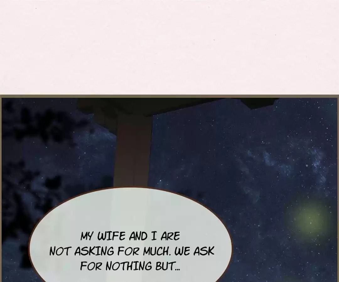 The Misguided Chapter 68 page 62 - 