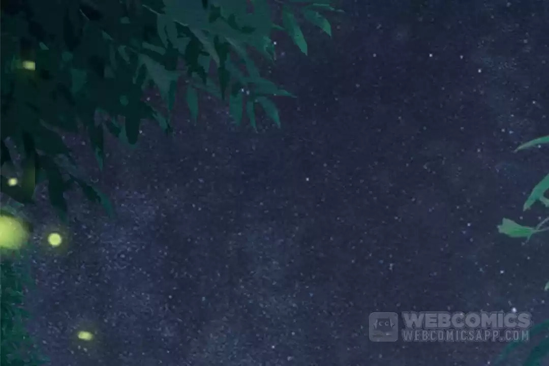 The Misguided Chapter 68 page 71 - 