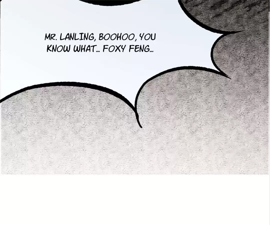 The Misguided Chapter 68 page 9 - 