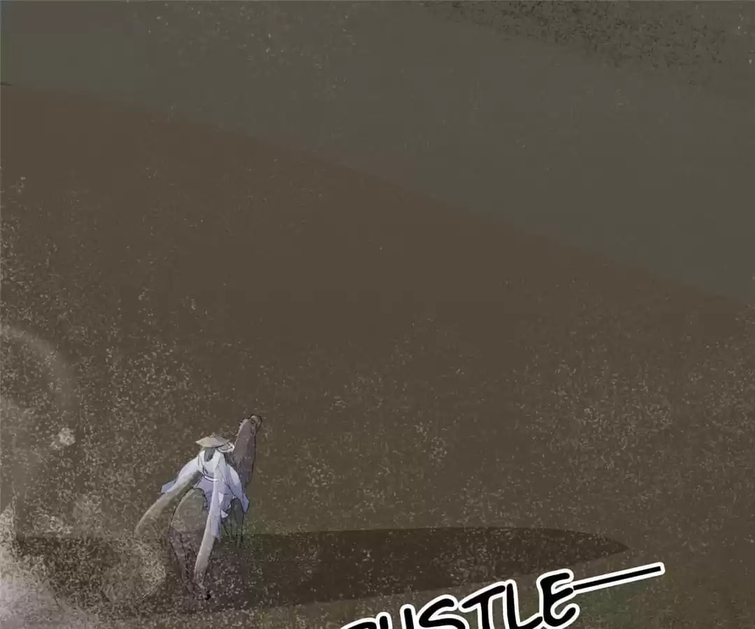 The Misguided Chapter 68 page 83 - 