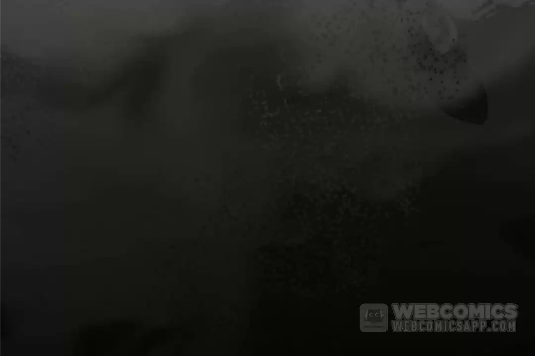 The Misguided Chapter 68 page 88 - 