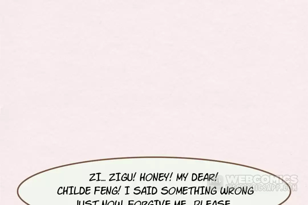 The Misguided Chapter 69 page 115 - 