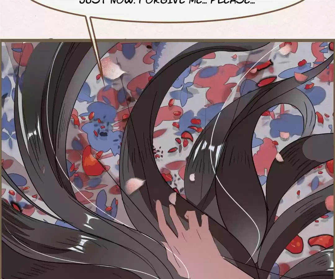 The Misguided Chapter 69 page 116 - 