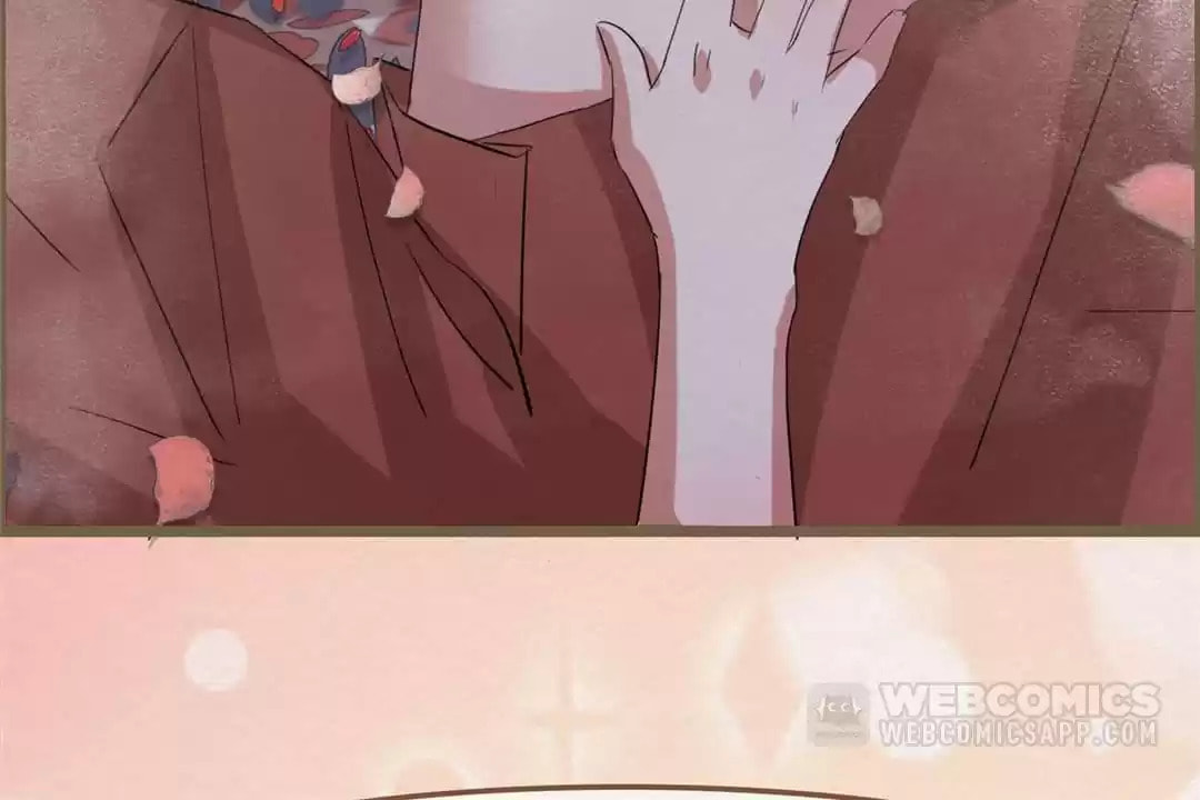 The Misguided Chapter 69 page 119 - 