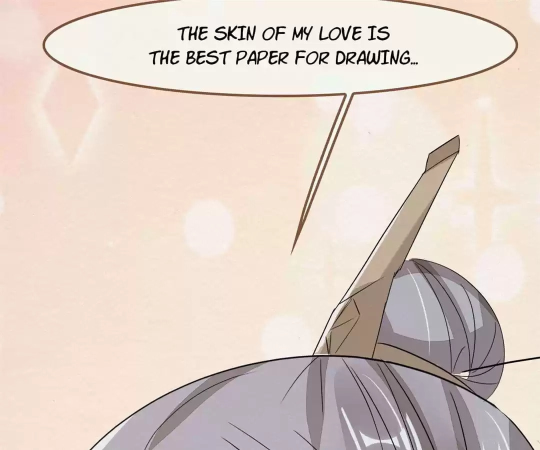 The Misguided Chapter 69 page 120 - 