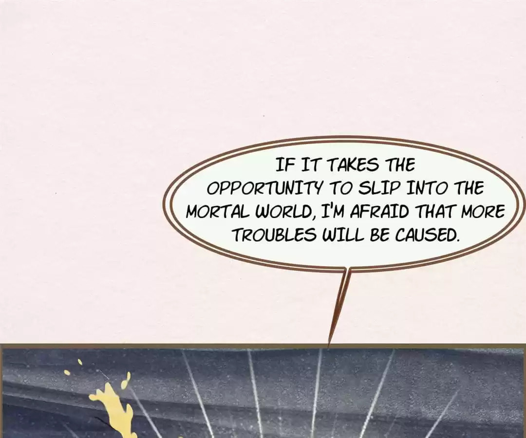The Misguided Chapter 69 page 13 - 