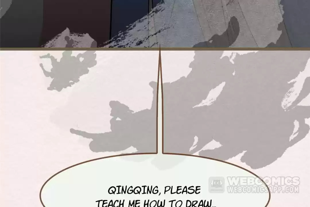 The Misguided Chapter 69 page 125 - 