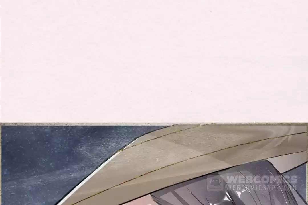 The Misguided Chapter 69 page 16 - 