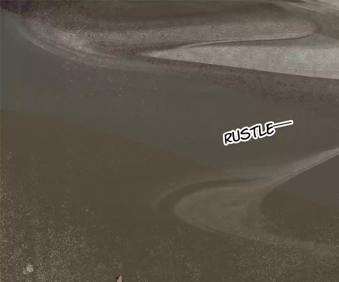 The Misguided Chapter 69 page 3 - 
