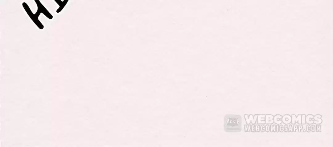 The Misguided Chapter 69 page 24 - 
