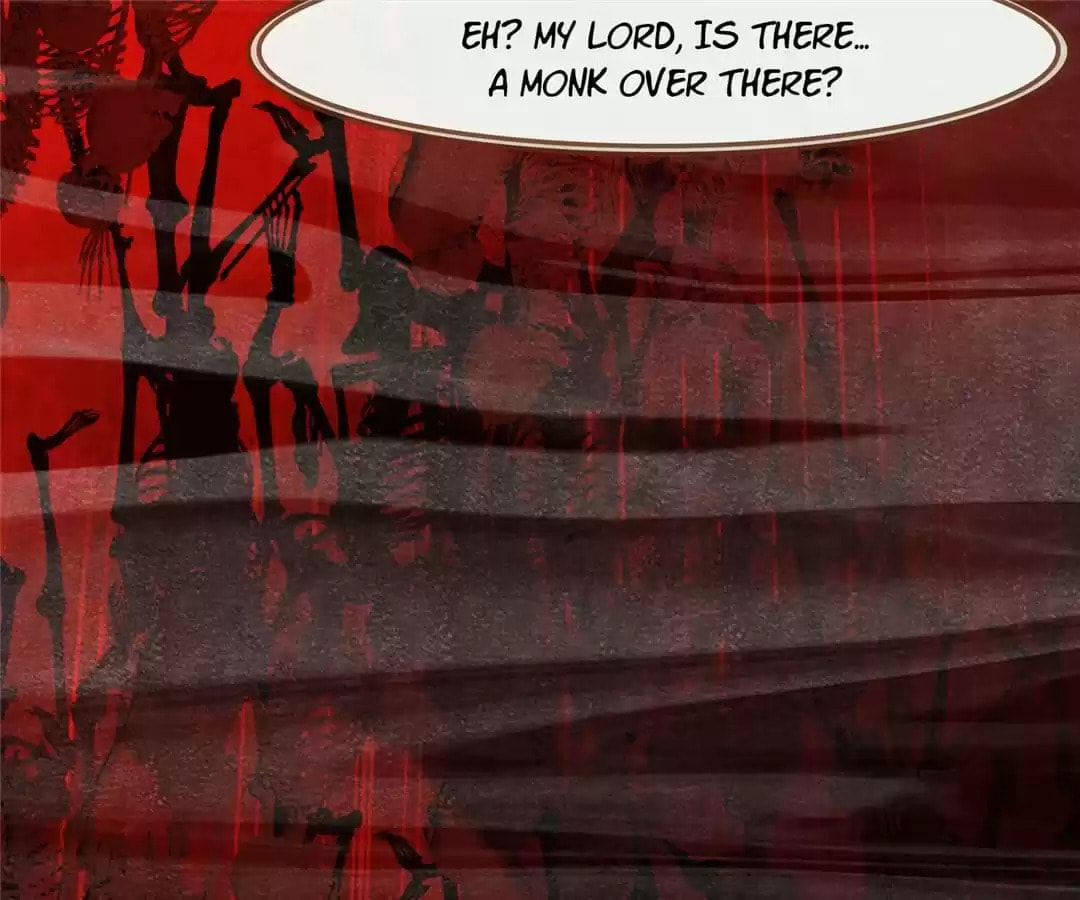 The Misguided Chapter 69 page 29 - 