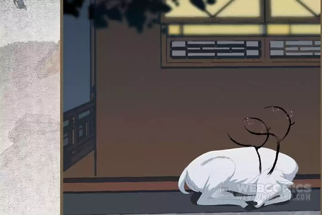 The Misguided Chapter 69 page 37 - 