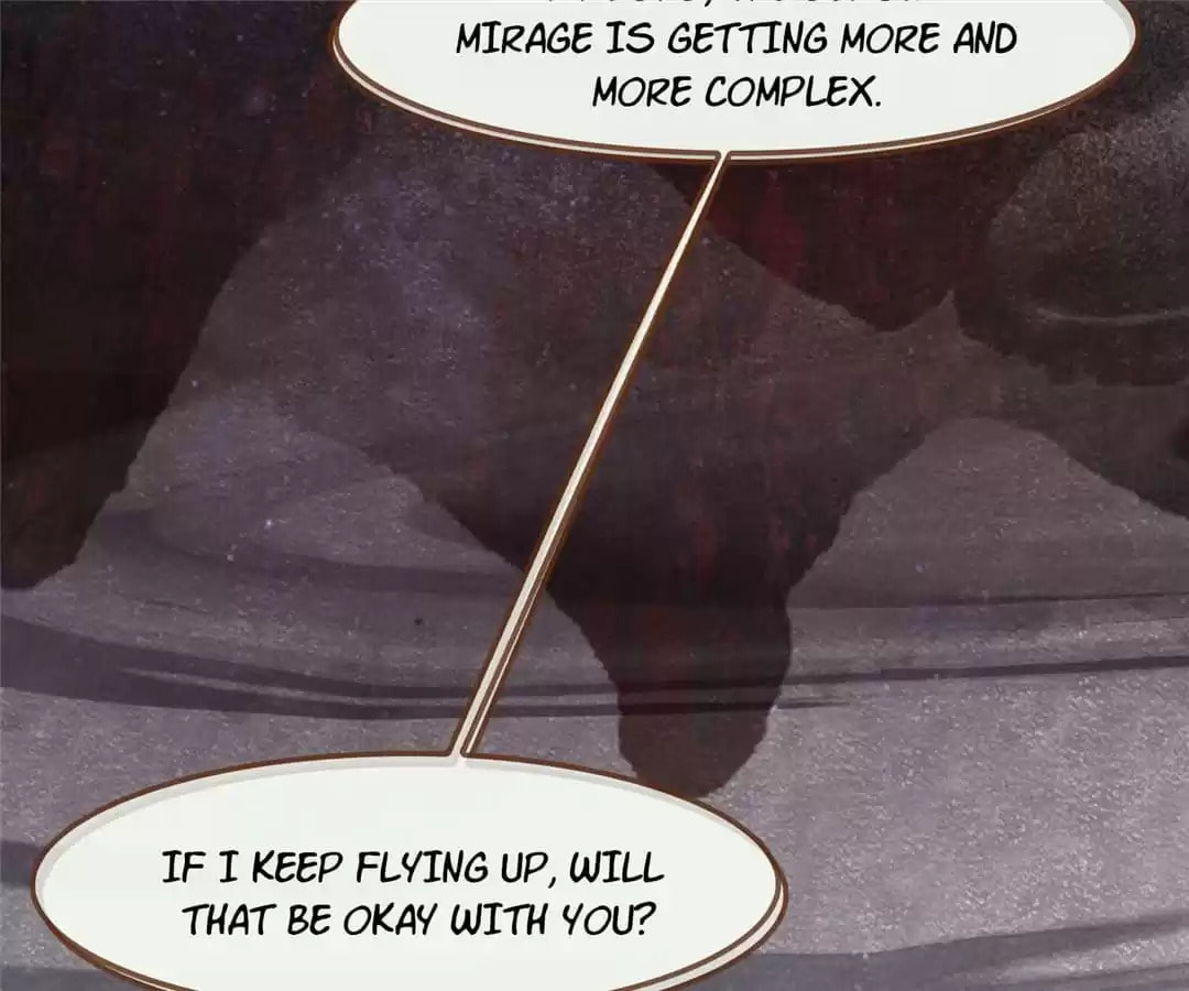 The Misguided Chapter 69 page 5 - 