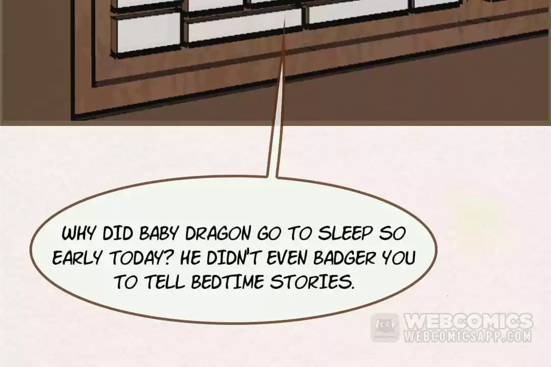 The Misguided Chapter 69 page 41 - 