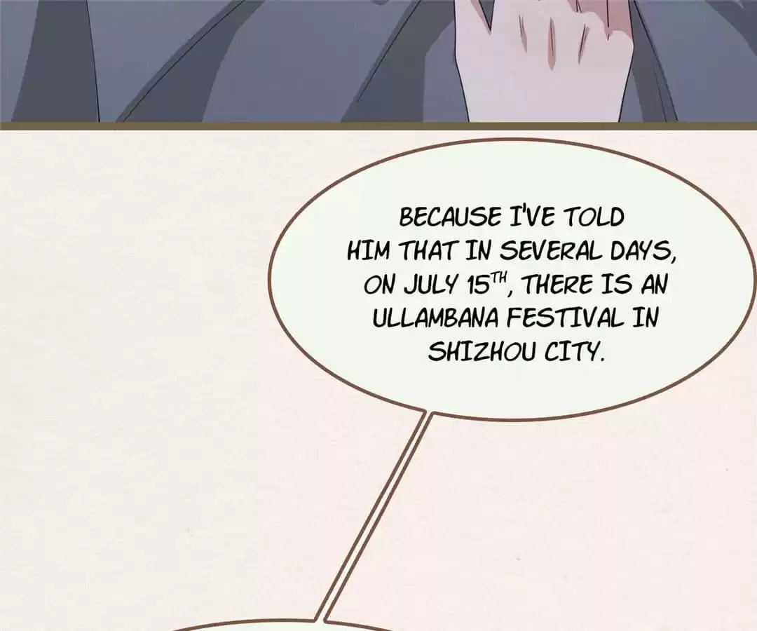 The Misguided Chapter 69 page 46 - 