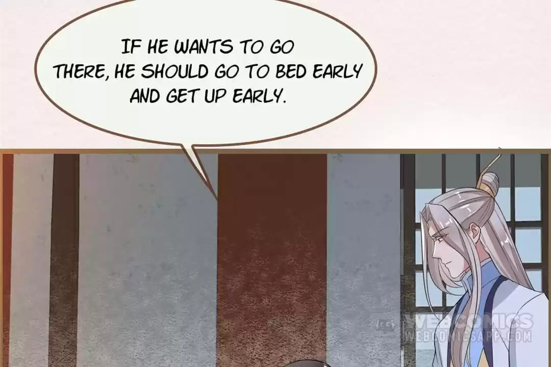 The Misguided Chapter 69 page 47 - 