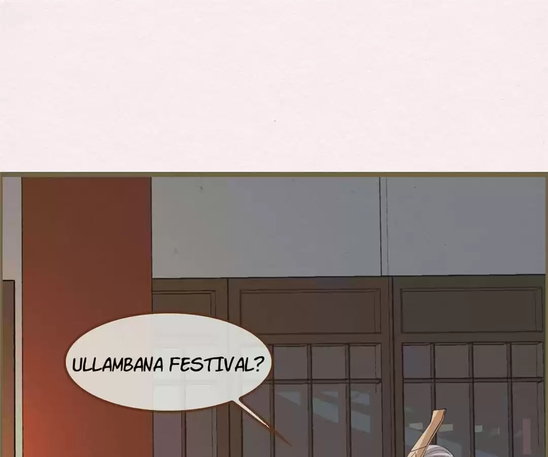 The Misguided Chapter 69 page 50 - 