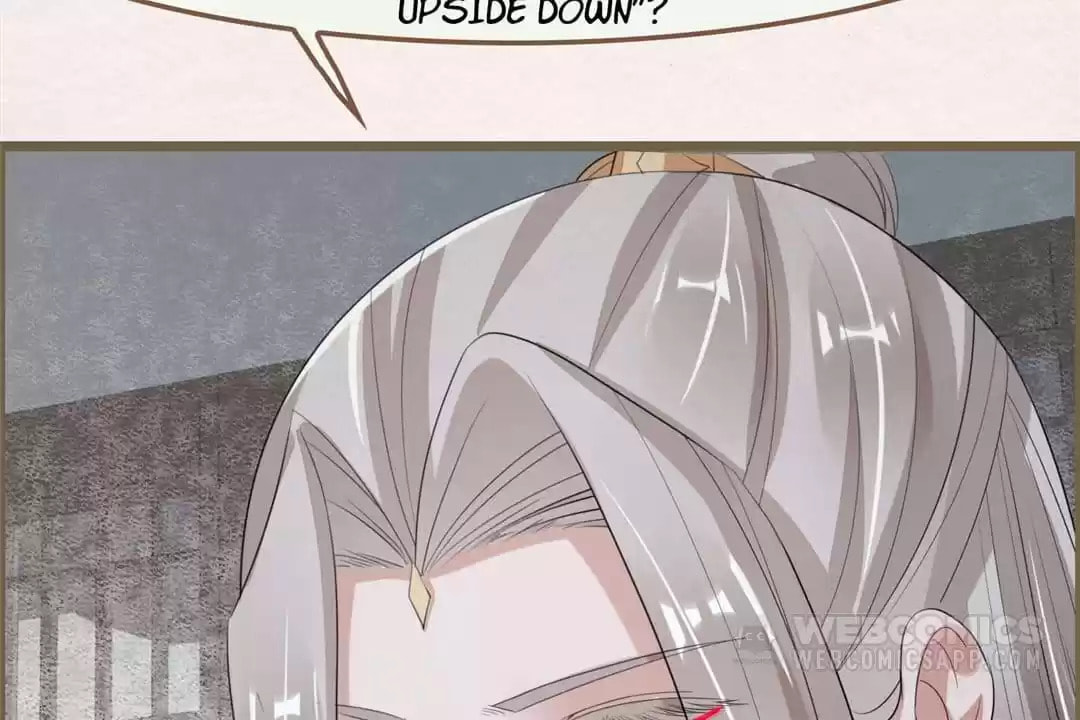 The Misguided Chapter 69 page 57 - 