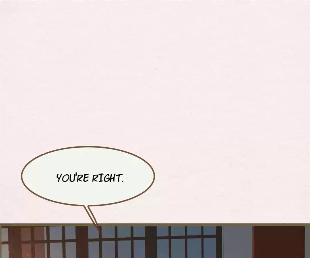 The Misguided Chapter 69 page 59 - 