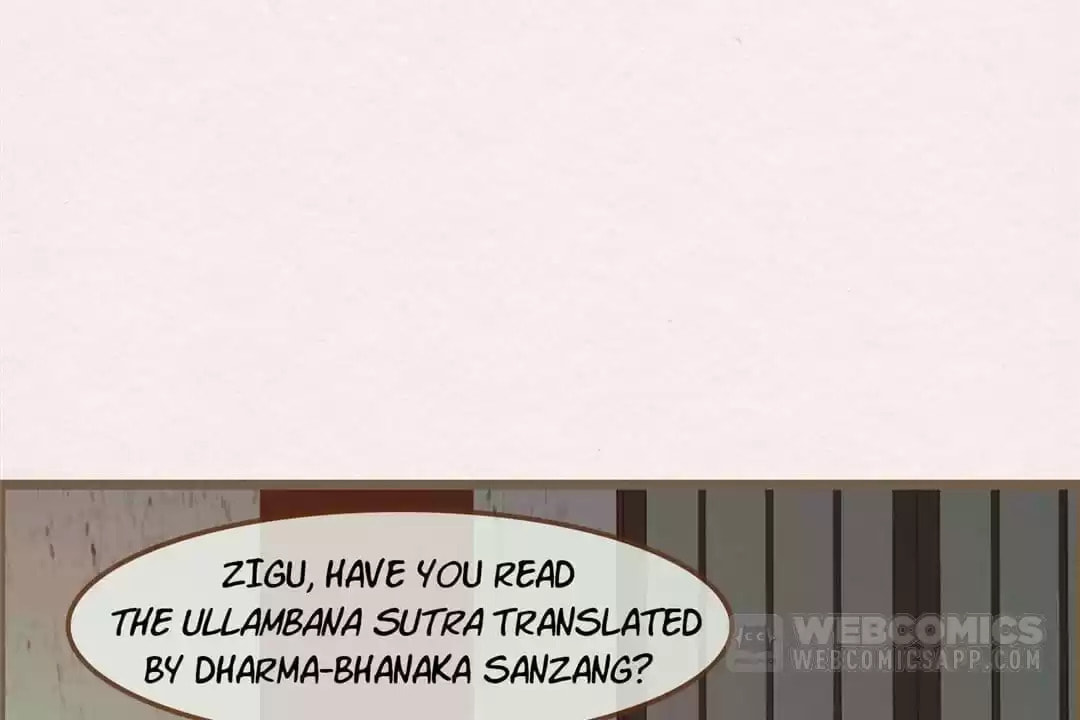 The Misguided Chapter 69 page 62 - 