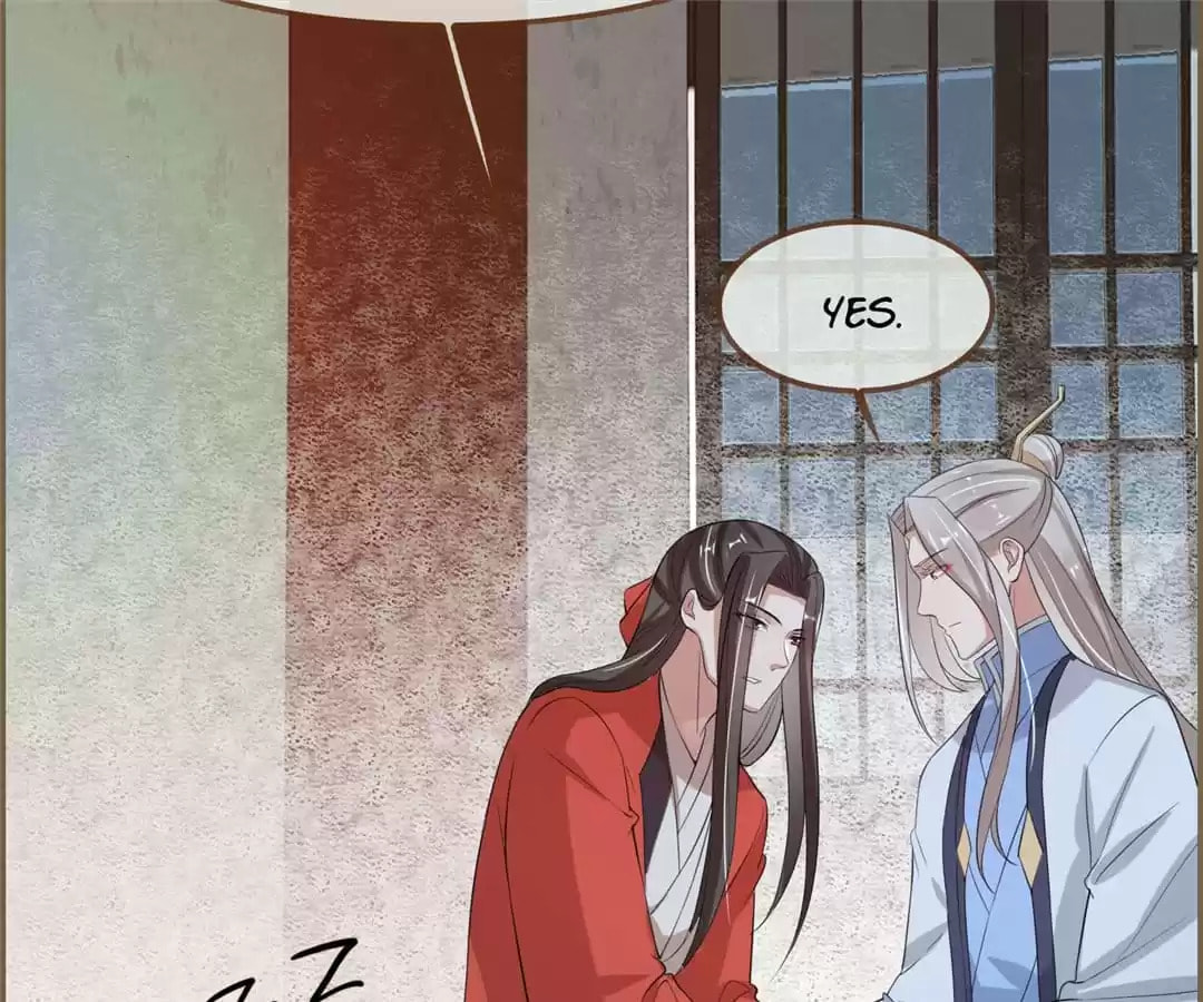 The Misguided Chapter 69 page 63 - 