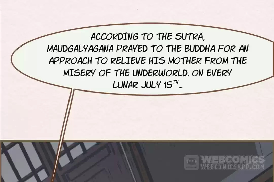 The Misguided Chapter 69 page 66 - 