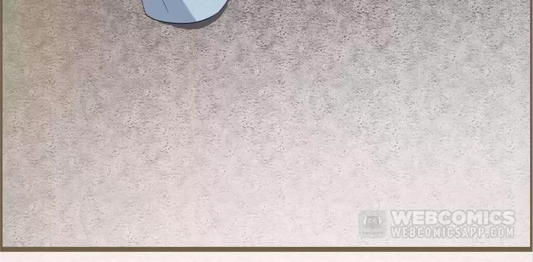 The Misguided Chapter 69 page 68 - 