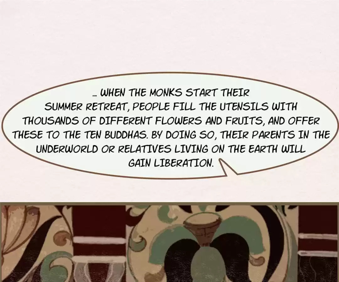 The Misguided Chapter 69 page 69 - 