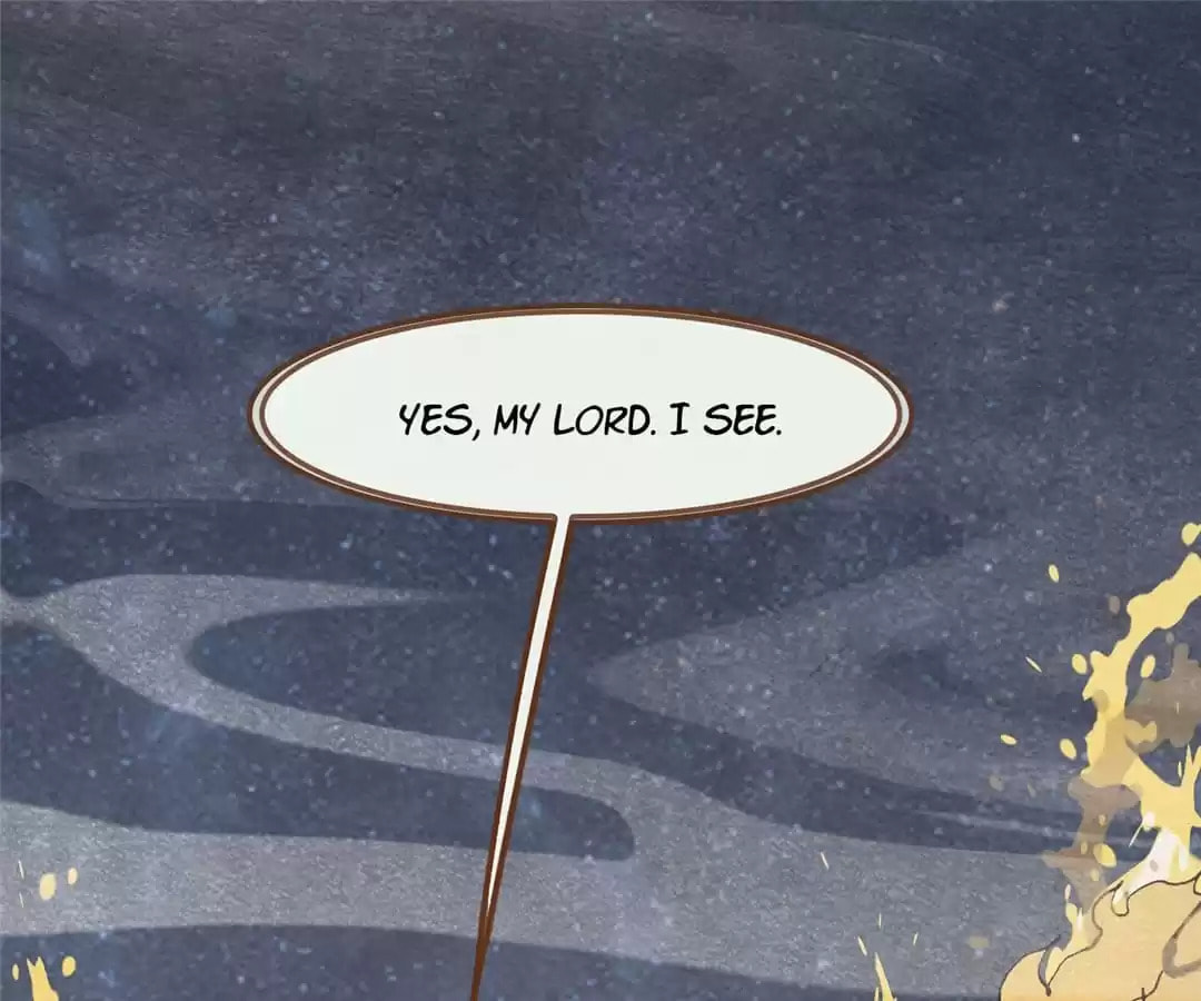 The Misguided Chapter 69 page 9 - 