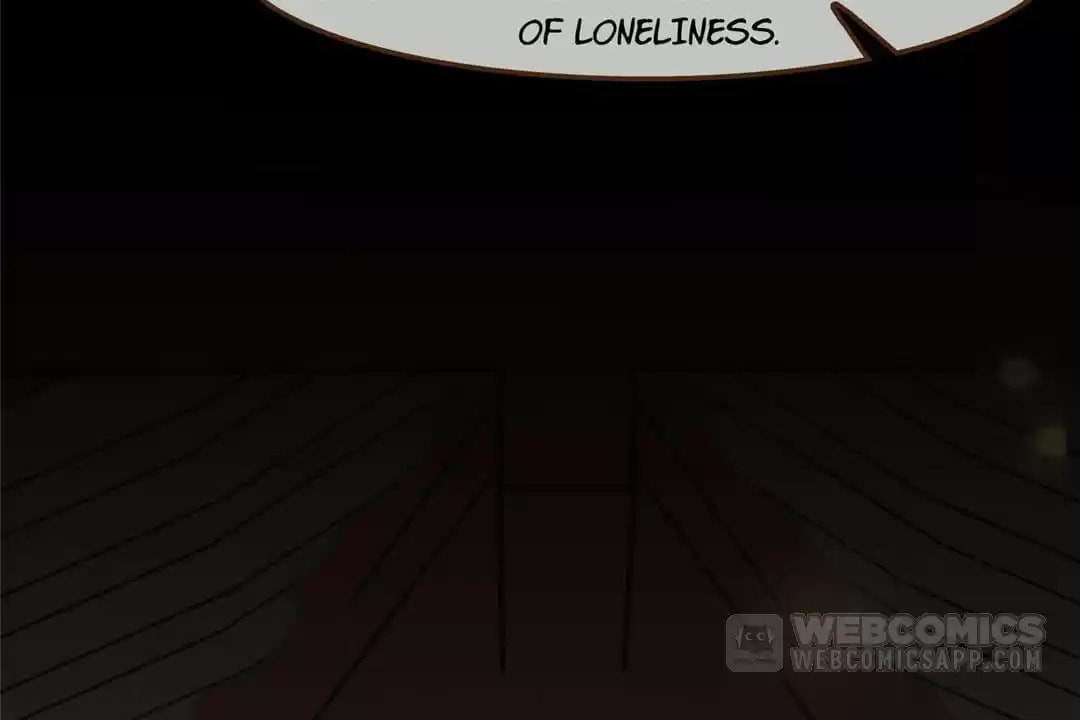 The Misguided Chapter 69 page 81 - 
