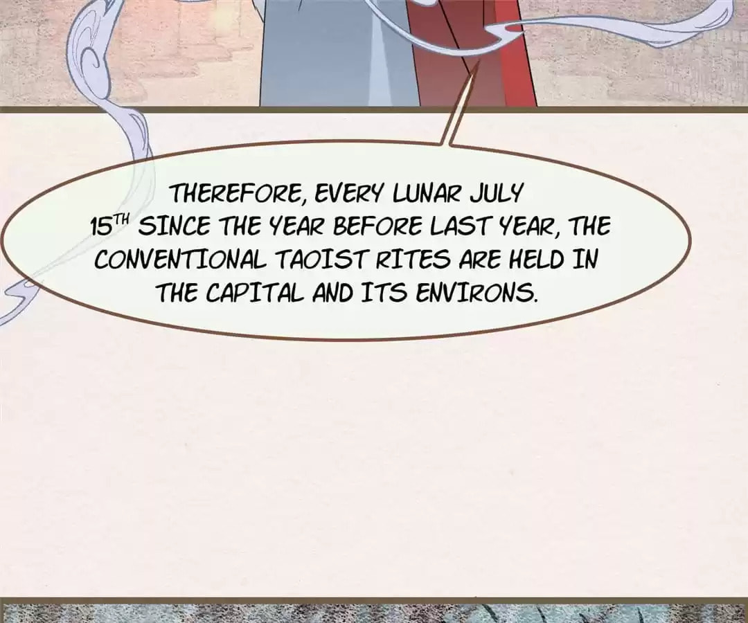 The Misguided Chapter 69 page 84 - 