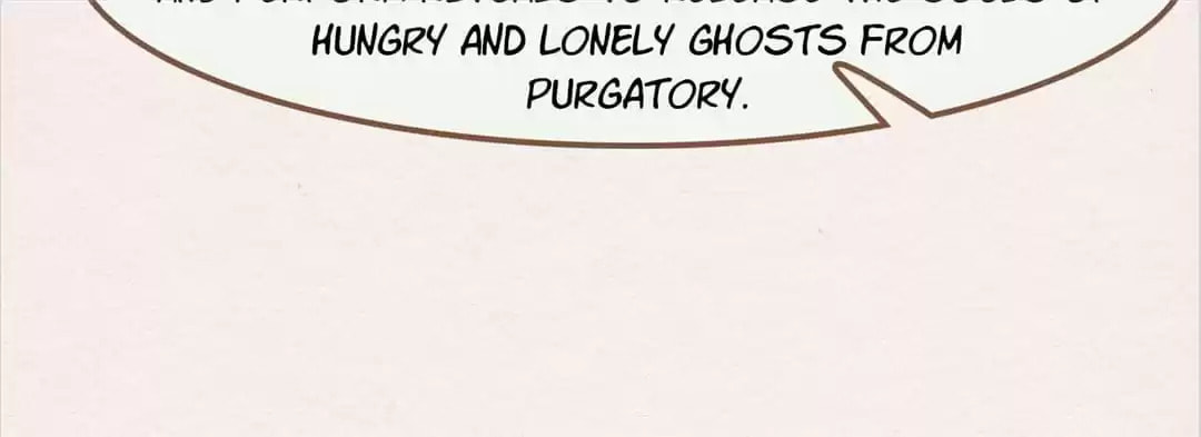 The Misguided Chapter 69 page 88 - 