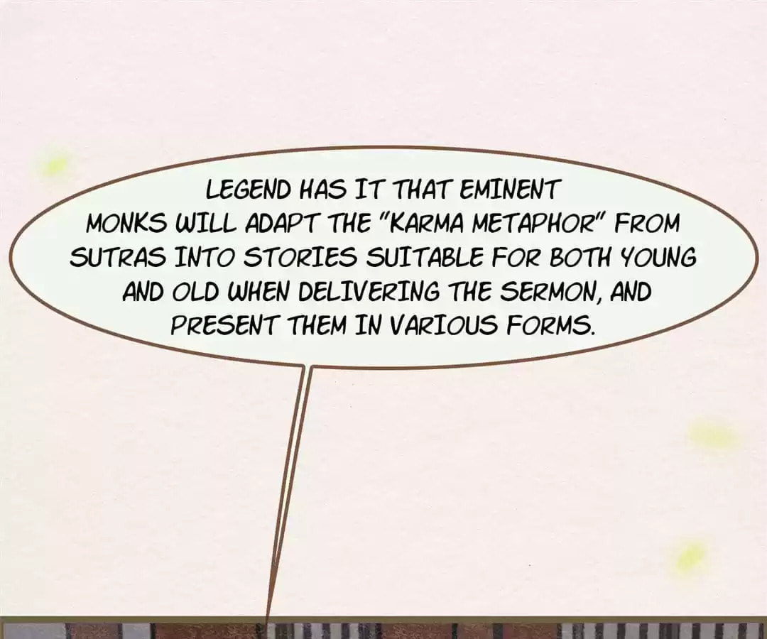 The Misguided Chapter 69 page 89 - 