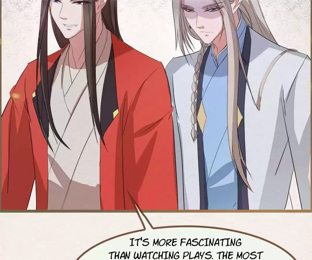 The Misguided Chapter 69 page 91 - 