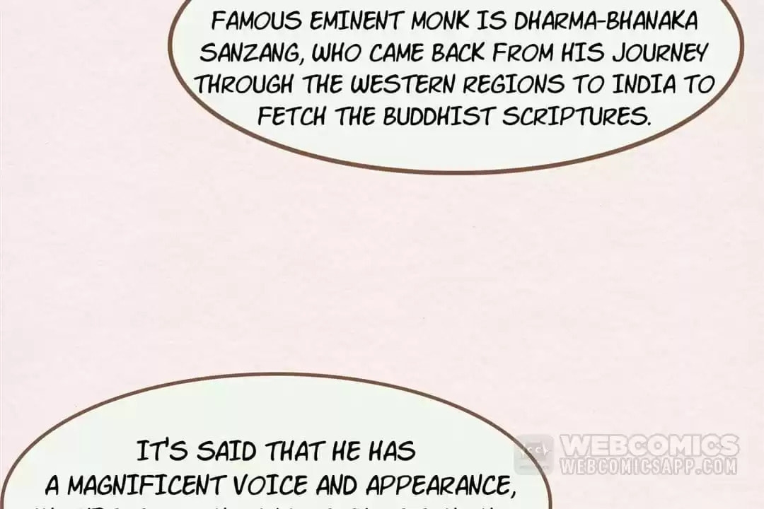The Misguided Chapter 69 page 92 - 