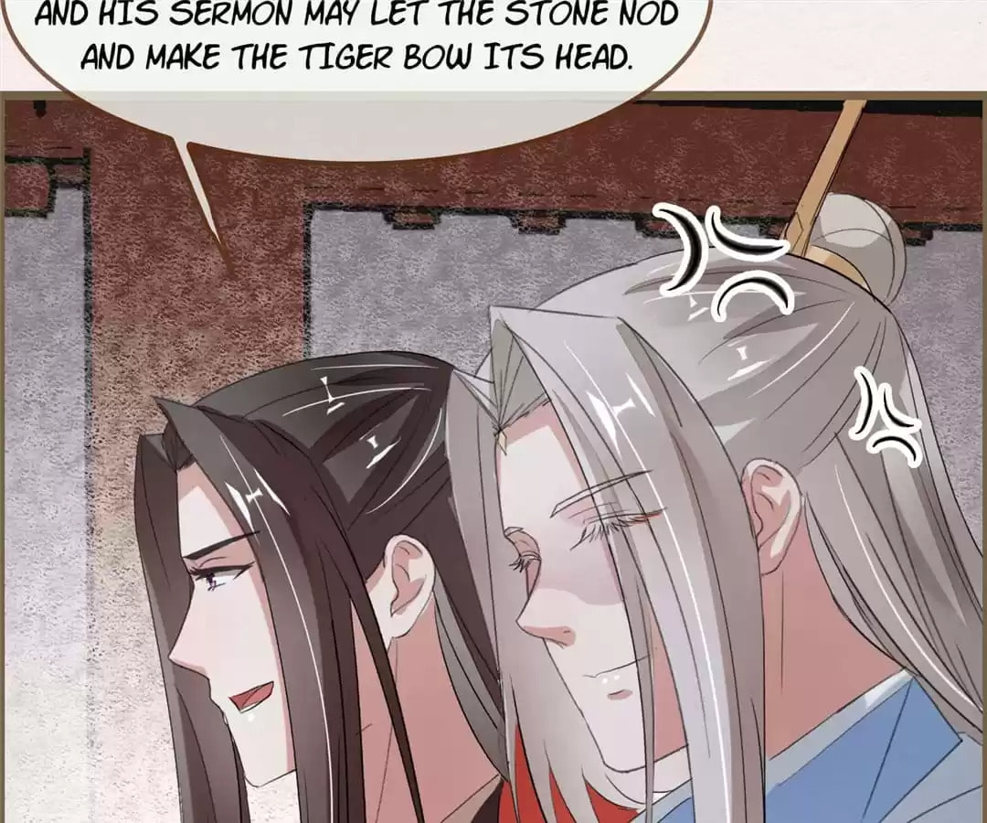 The Misguided Chapter 69 page 93 - 