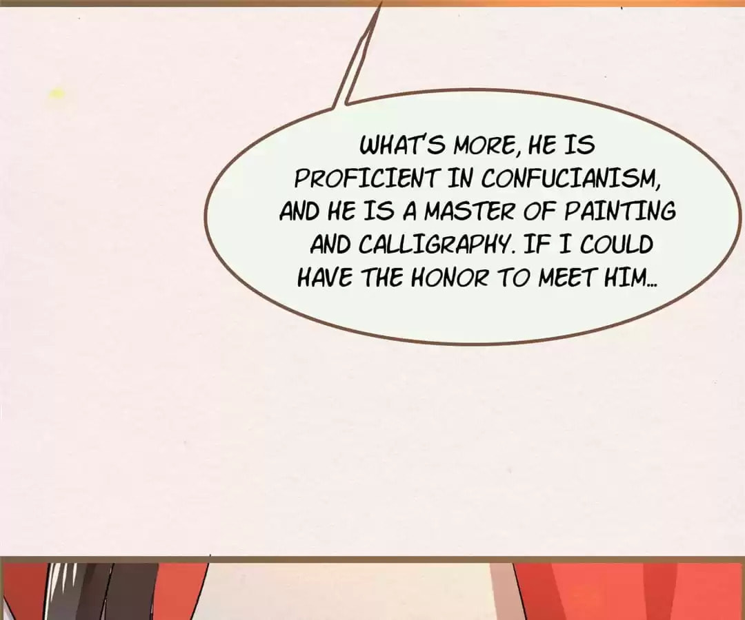 The Misguided Chapter 69 page 95 - 