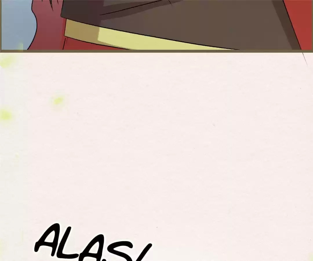 The Misguided Chapter 69 page 97 - 