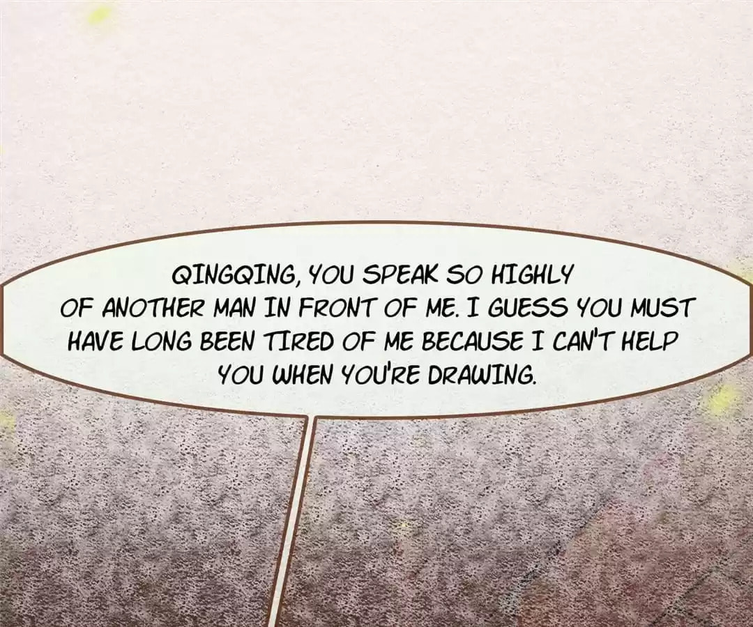 The Misguided Chapter 69 page 100 - 