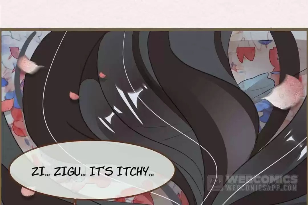 The Misguided Chapter 70 page 2 - 